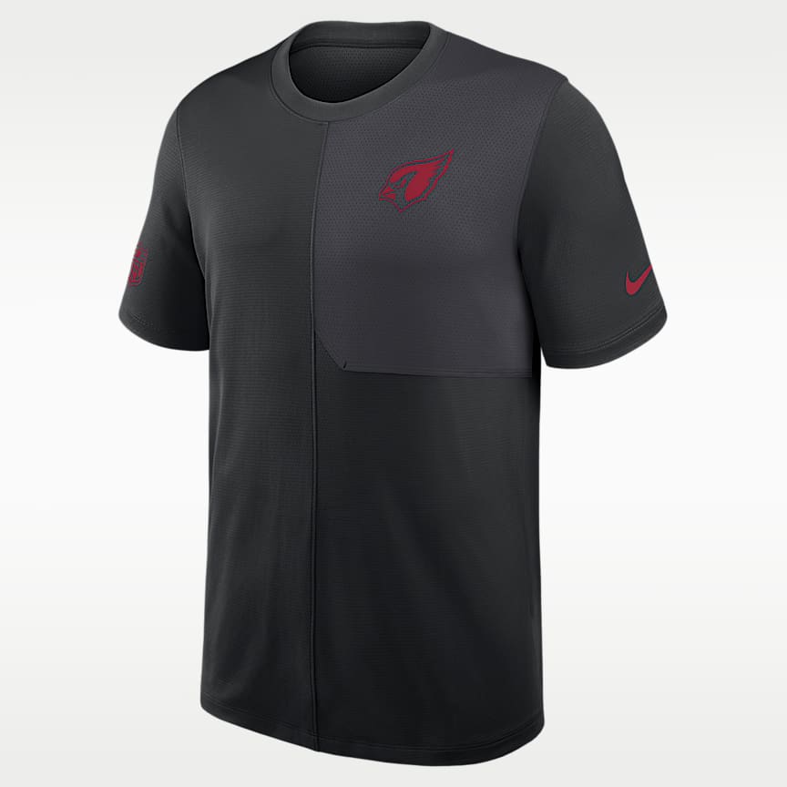 Arizona Men's Nike Dri-FIT College Game Jersey. Nike.com